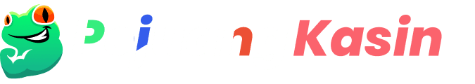 PejuangKasino